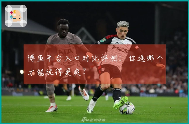 博鱼平台入口对比评测：你选哪个才能玩得更爽？