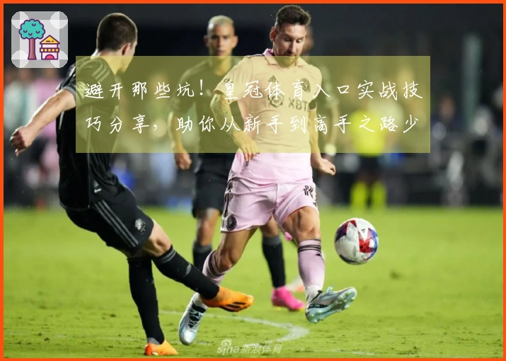 避开那些坑！皇冠体育入口实战技巧分享，助你从新手到高手之路少走弯路