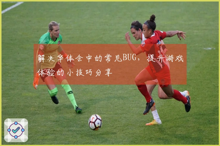 解决华体会中的常见BUG，提升游戏体验的小技巧分享