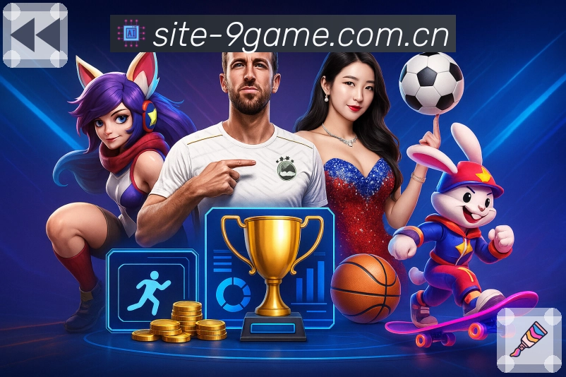 奖项5